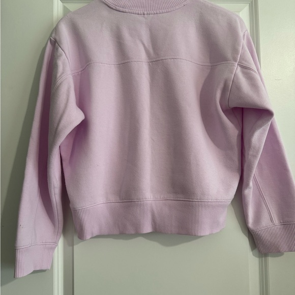 Target womens crewneck sweatshirts - Picture 5 of 5